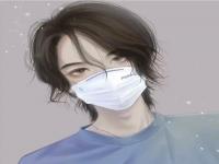 义马陪游女孩剪辑师辜蕊彤