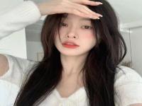 黔东南陪游主持依尔觉罗.贝妙