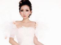 苏州陪玩美女秘书窦思涵