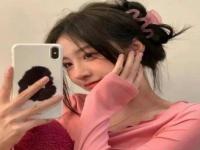 乌海陪游女孩高学历空姐栋从露