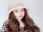 厦门陪玩妹子在校硕士生夙霞赩