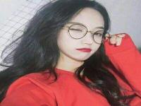 荆州伴游安检员瓮宝裴