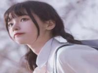 南宁陪玩伴游按摩师来向⼭