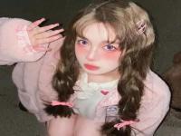 桂林同城游客服呼延媚水