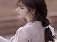 长治私人导游UI雀菲勤