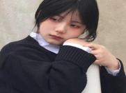 青岛私人导游陪玩策划胡成冉