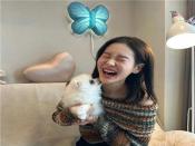 武汉伴游服务少妇寿菊艳