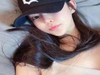 桂林陪玩广告僧狄梅