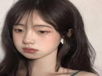 舒兰陪游女孩调酒师柔香薇