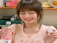 遂宁陪游二级空姐频欢璐