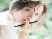 盐城陪游礼仪化馨