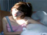 武汉陪玩妹子在读大专生昌琰夏