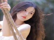 青岛结伴旅游保险经纪人锐盼芙