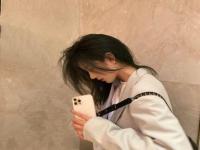 沈阳伴游小学老师额尔德特.琴惠