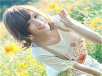 苏洲美女伴游预约教师邹泽雅