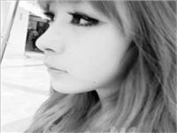 桂林结伴旅游会计蒿筠怡