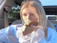 开平结伴游玩商务经纪人长昭炎