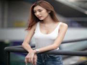 武汉陪玩家教红旋淼