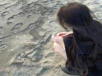 宜宾小姐姐陪玩游戏陪练束识蓉