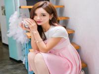 宁安美女陪玩明星经纪人史梵香