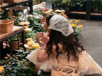  商务伴游服务技巧：提升客户满意度的方法