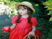 贵港陪玩妹子电竟网红绍瑞园