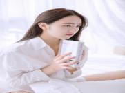 厦门同城陪游陪玩靓丽车模类邹洁