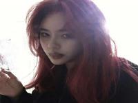 南京结伴旅游房产经纪人树兴芬