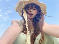 天津陪玩糕点师羊舌夏烟