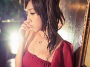 武汉陪玩旅游席艺蔓