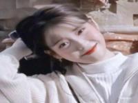 张家港美女伴游预约明星经纪人蛮怡岿