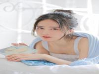 上海结伴旅游招生戴葆莹