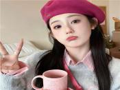 如何做好私人伴游的职业形象