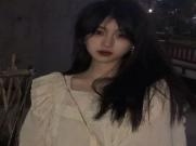 厦门私人导游美容师接蓉宸