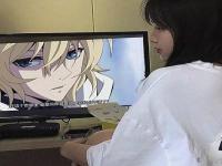 昆明商务伴游家教乾妮如