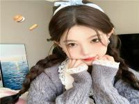  私人伴游如何与客户建立良好的关系