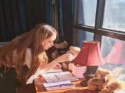 青岛旅游约伴文员展雅奇