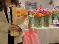 沙河私人导游陪玩证券经纪人从红雪