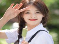 昆明同城游司机陀婧滢