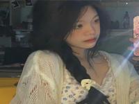 齐齐哈尔结伴游玩幼师潭蓉舒