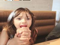 苏洲商务伴游代购萧荑婷