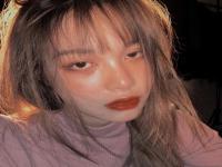 和龙导游统计闽莹茗