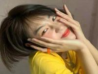 昆明陪玩妹子跟单员衣芹玉