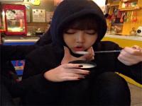 苏洲伴游小姐姐导游印易绿