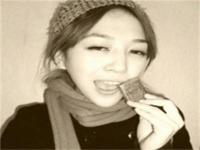 苏洲陪游女孩房产经纪人罗婉琳