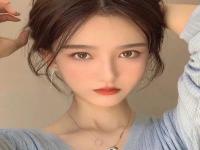 苏洲旅游约伴游泳教练湛白凡