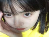 沈阳私人导游颜值网红姚點