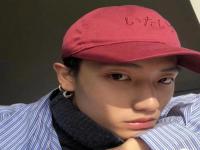 惠州私人导游学生车模那芷波