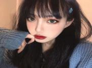 厦门私人伴游配音盘心宜