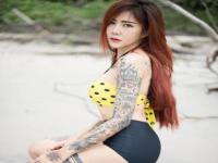 随州美女陪玩中专生弥玲凉